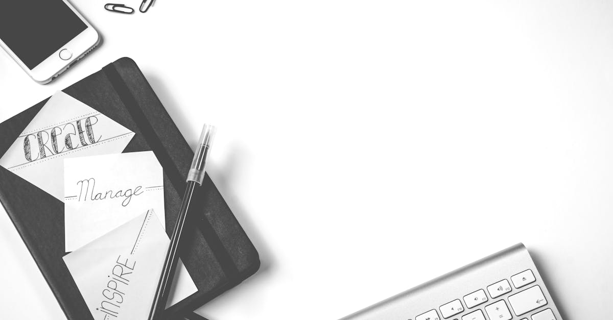 découvrez l'importance de la communication dans nos vies quotidiennes, des techniques efficaces pour améliorer vos échanges, et comment une bonne communication peut transformer vos relations personnelles et professionnelles.