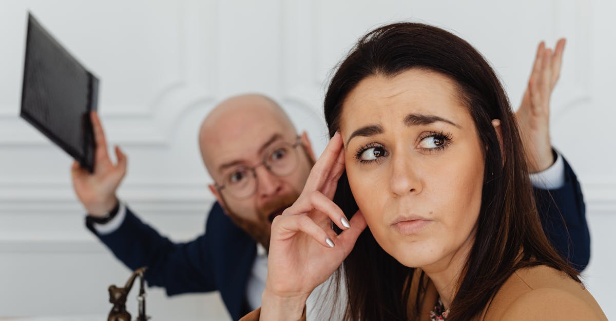 découvrez l'art de l'argumentation : maîtrisez les techniques pour convaincre, structurer vos idées et défendre vos points de vue avec clarté et persuasion. idéal pour étudiants et professionnels souhaitant améliorer leurs compétences en communication.