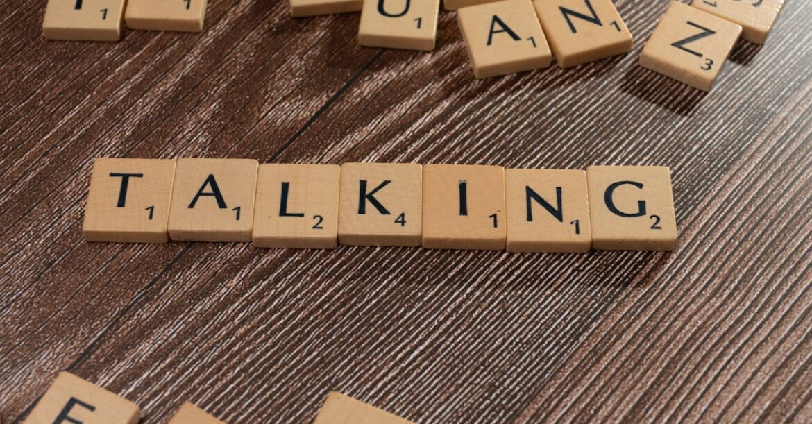découvrez l'art de l'argumentation : techniques, stratégies et conseils pour exprimer vos idées de manière persuasive et efficace. apprenez à convaincre et à défendre vos opinions dans tous vos échanges.
