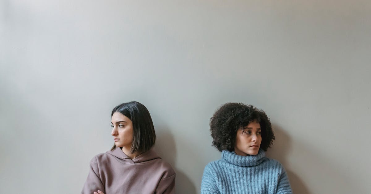 découvrez l'art de l'argumentation : techniques, stratégies et conseils pour convaincre efficacement. apprenez à structurer vos idées et à défendre vos points de vue avec finesse et persuasion.