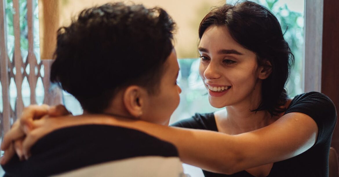 Des stratégies pour un dialogue plus authentique