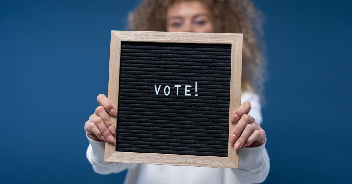 découvrez les clés de l'engagement citoyen : participez activement à la vie de votre communauté, influencez les décisions publiques et contribuez à un avenir meilleur. impliquez-vous et faites entendre votre voix !