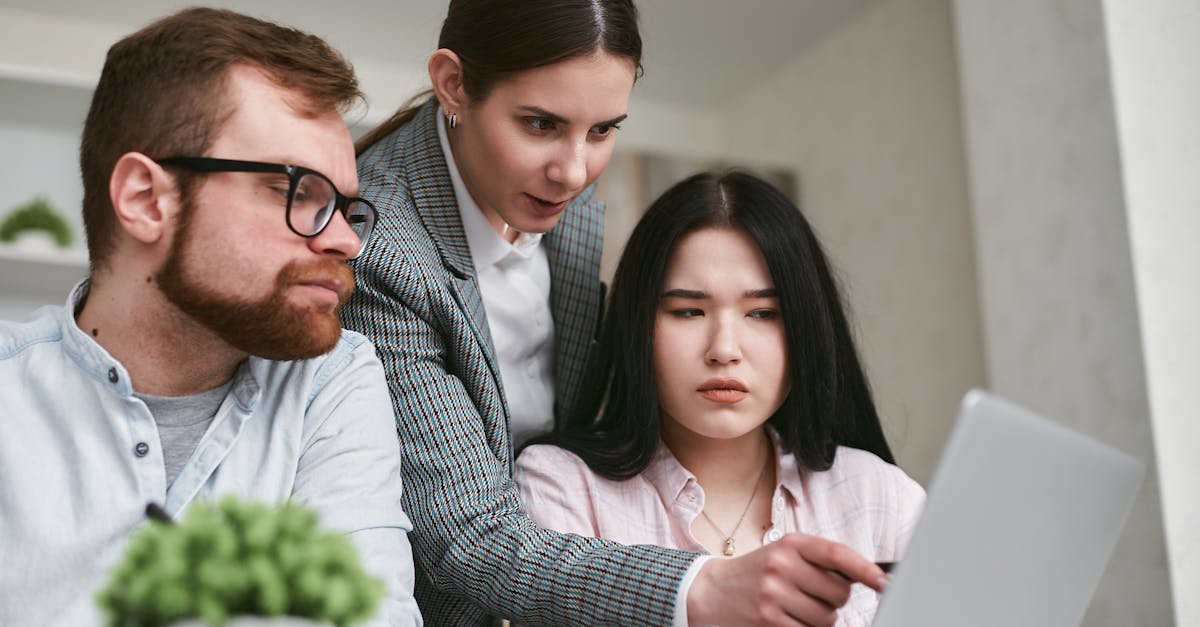 découvrez les techniques de résolution de problèmes collaboratives pour stimuler l'innovation et la créativité au sein de votre équipe. apprenez à travailler ensemble efficacement et à surmonter les défis grâce à une approche collaborative.