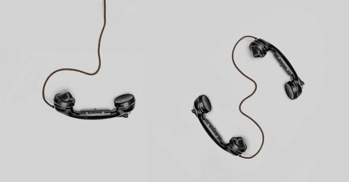 découvrez l'art de la communication efficace, apprenez à exprimer vos idées clairement et à établir des connexions authentiques. explorez des techniques et des stratégies pour améliorer vos interactions personnelles et professionnelles.