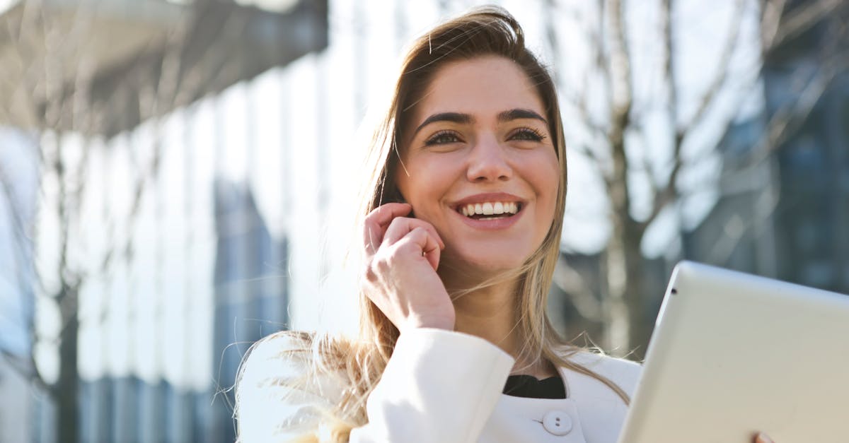 découvrez l'importance de la communication dans les relations interpersonnelles, son impact sur la vie professionnelle et comment améliorer vos compétences en communication pour de meilleures interactions au quotidien.