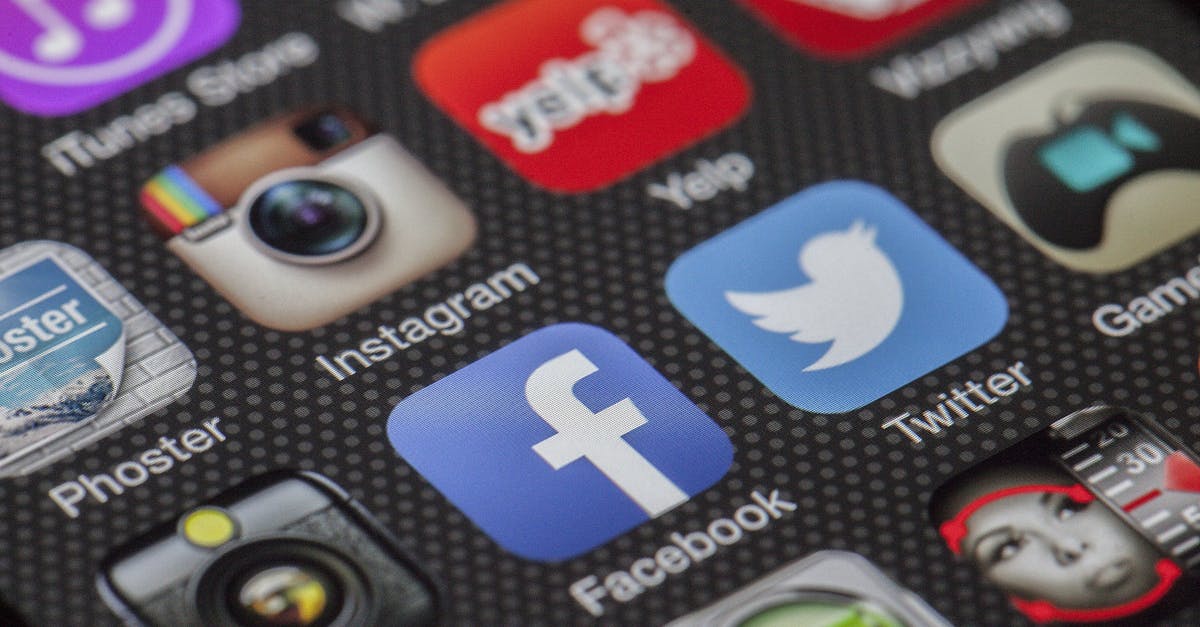 découvrez l'art de la communication efficace : stratégies, techniques et conseils pour améliorer vos échanges interpersonnels, que ce soit dans un cadre professionnel ou personnel.