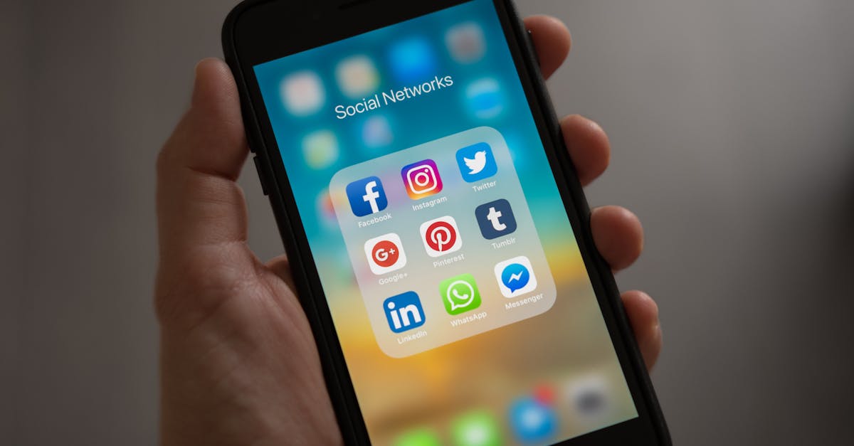 découvrez l'art de la communication, un élément essentiel pour établir des relations solides et efficaces. explorez des techniques et des stratégies pour améliorer vos compétences en communication, que ce soit dans votre vie personnelle ou professionnelle.