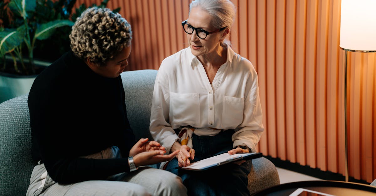 découvrez l'art du dialogue à travers des échanges enrichissants et constructifs. apprenez à communiquer efficacement, à écouter activement et à développer des relations solides grâce à des techniques de conversation adaptées.
