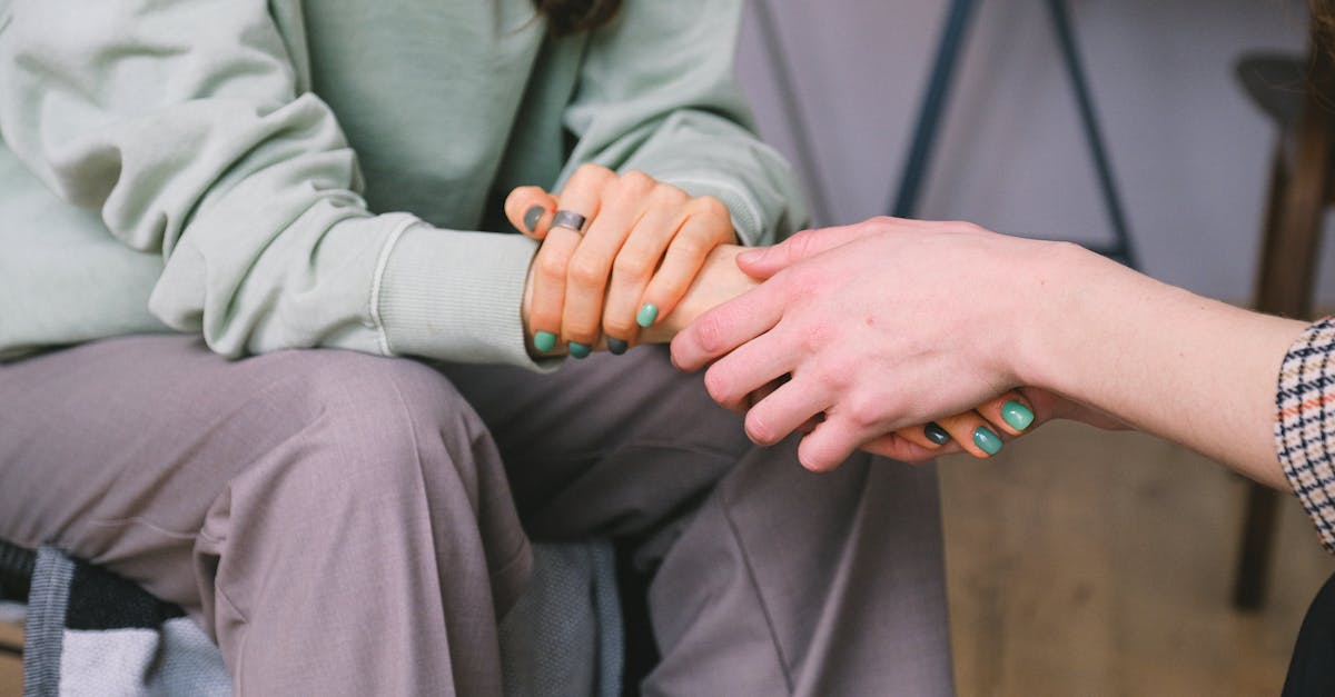 découvrez l'art du dialogue : techniques, astuces et exemples pour améliorer vos échanges. apprenez à argumenter efficacement, écouter activement et créer des conversations enrichissantes.