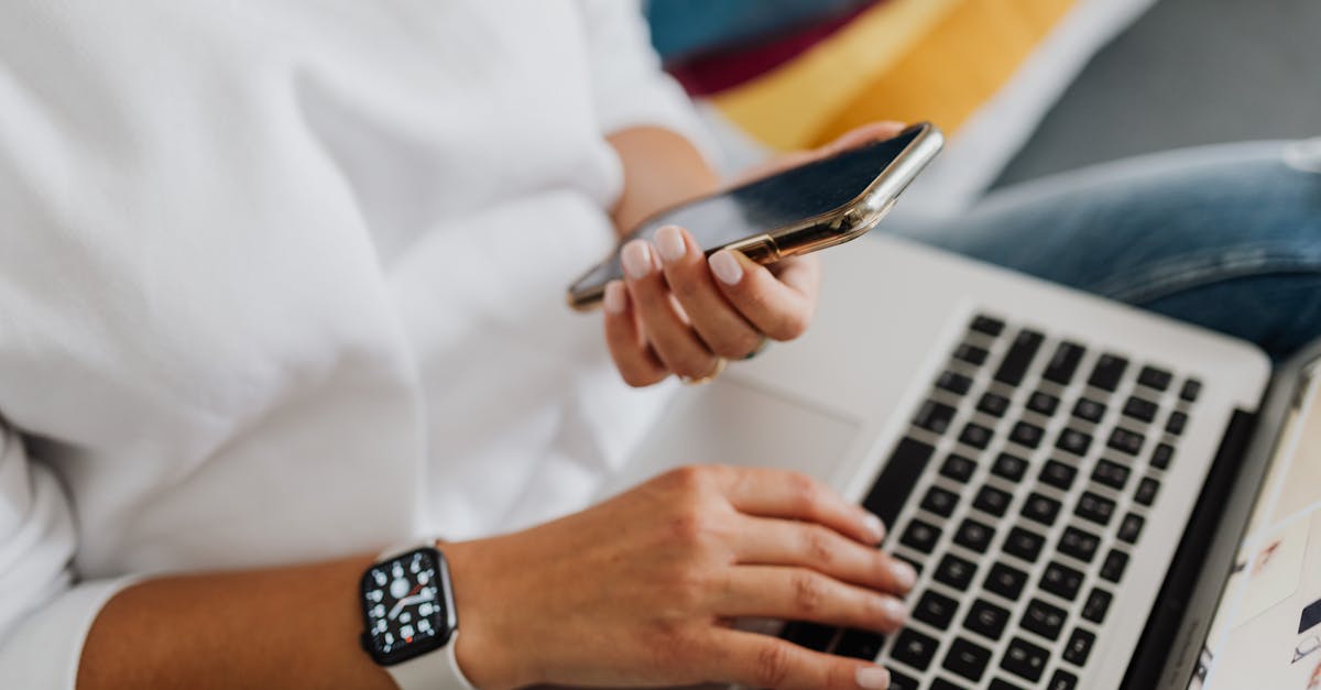 découvrez des outils digitaux innovants qui facilitent votre quotidien. que vous soyez professionnel ou particulier, explorez des solutions performantes pour optimiser votre workflow, améliorer votre productivité et transformer votre expérience digitale.