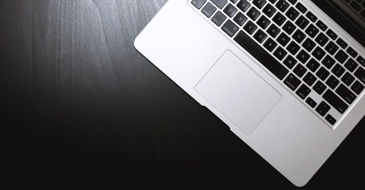 Les outils numériques pour faciliter le dialogue