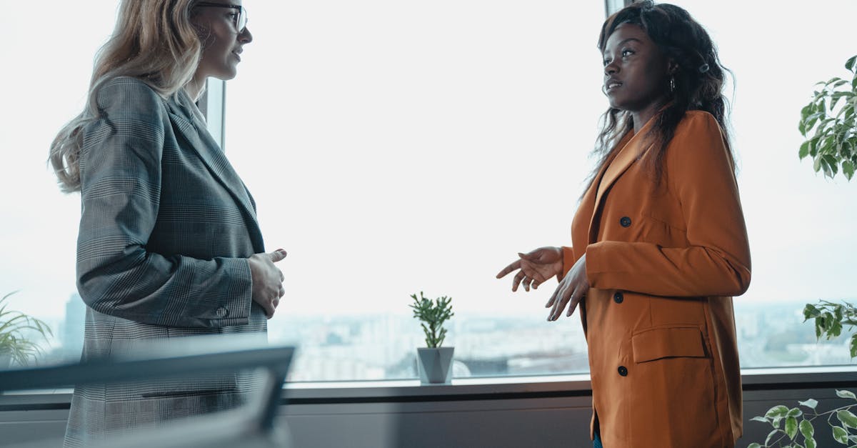 découvrez l'importance du dialogue interprofessionnel pour favoriser la collaboration entre différentes professions, améliorer la communication et enrichir les pratiques professionnelles. explorez des stratégies et des avantages concrets pour un travail interdisciplinaire efficace.