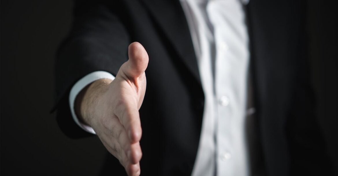 Les étapes d’un dialogue efficace lors d’une négociation
