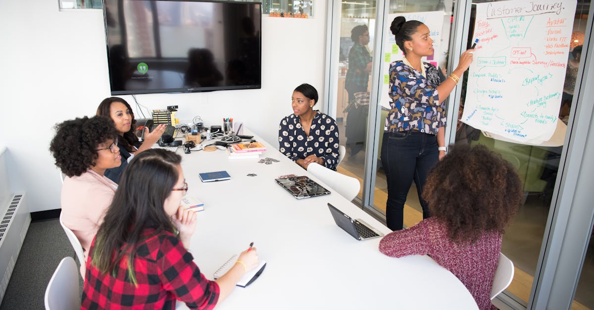 découvrez l'importance du team building pour renforcer la cohésion et la communication au sein de votre équipe. explorez des activités engageantes et des stratégies innovantes qui favoriseront l'esprit d'équipe tout en stimulant la créativité et la productivité.