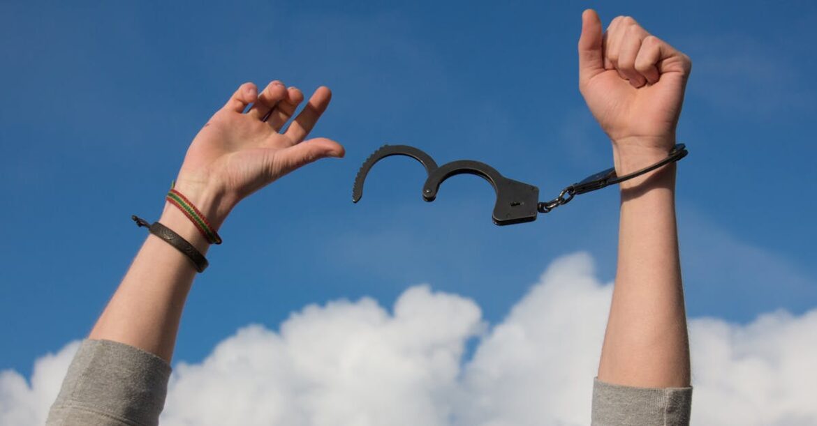 découvrez les clés de la transformation personnelle et professionnelle. explorez des stratégies innovantes et des conseils pratiques pour évoluer vers la version idéale de vous-même. transformez vos défis en opportunités et atteignez vos objectifs avec confiance.