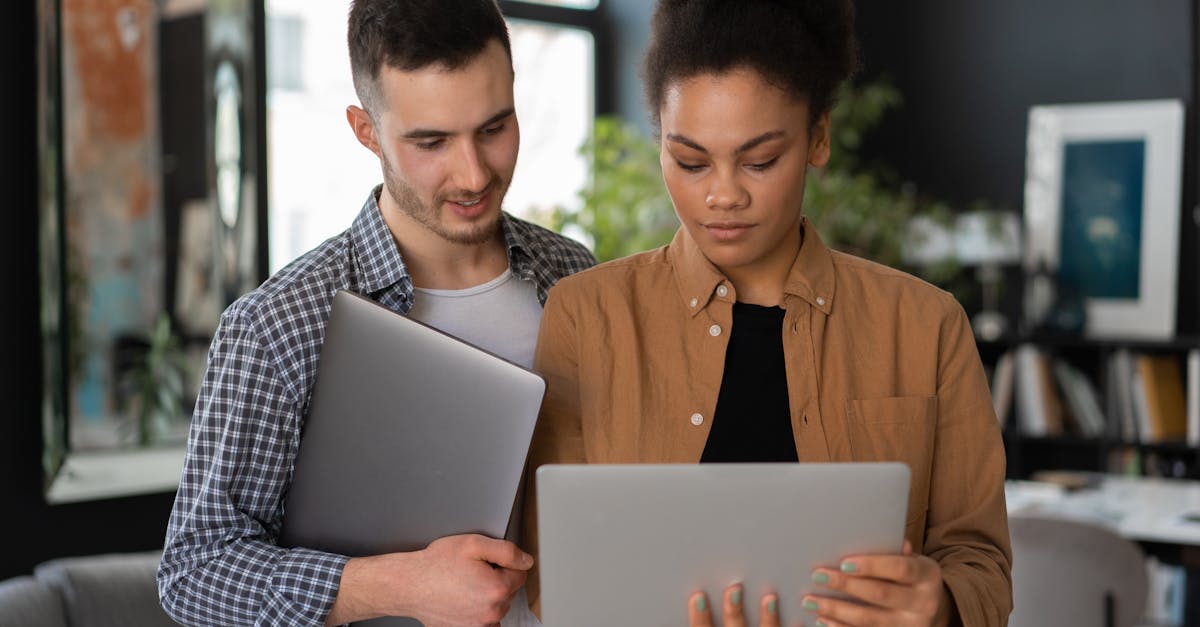 explorez l'art du dialogue, un échange précieux qui enrichit nos échanges quotidiens. découvrez comment une communication efficace peut transformer vos relations personnelles et professionnelles.