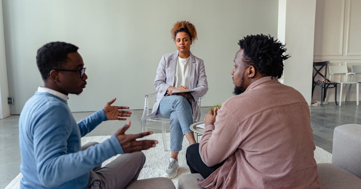 découvrez comment maîtriser l’art du dialogue, améliorer votre communication et renforcer vos relations grâce à des conseils pratiques et des exemples concrets.