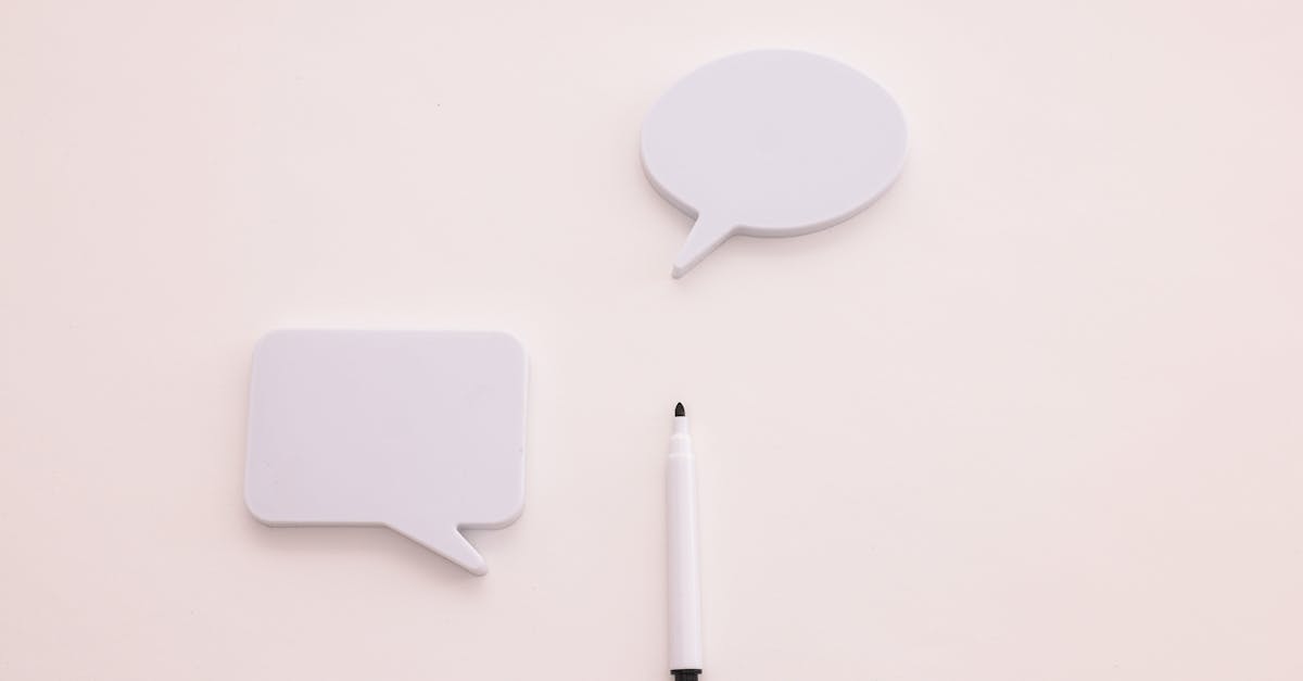 découvrez les meilleurs outils de dialogue pour faciliter la communication, améliorer la collaboration et optimiser les échanges au sein de votre équipe ou avec vos clients.