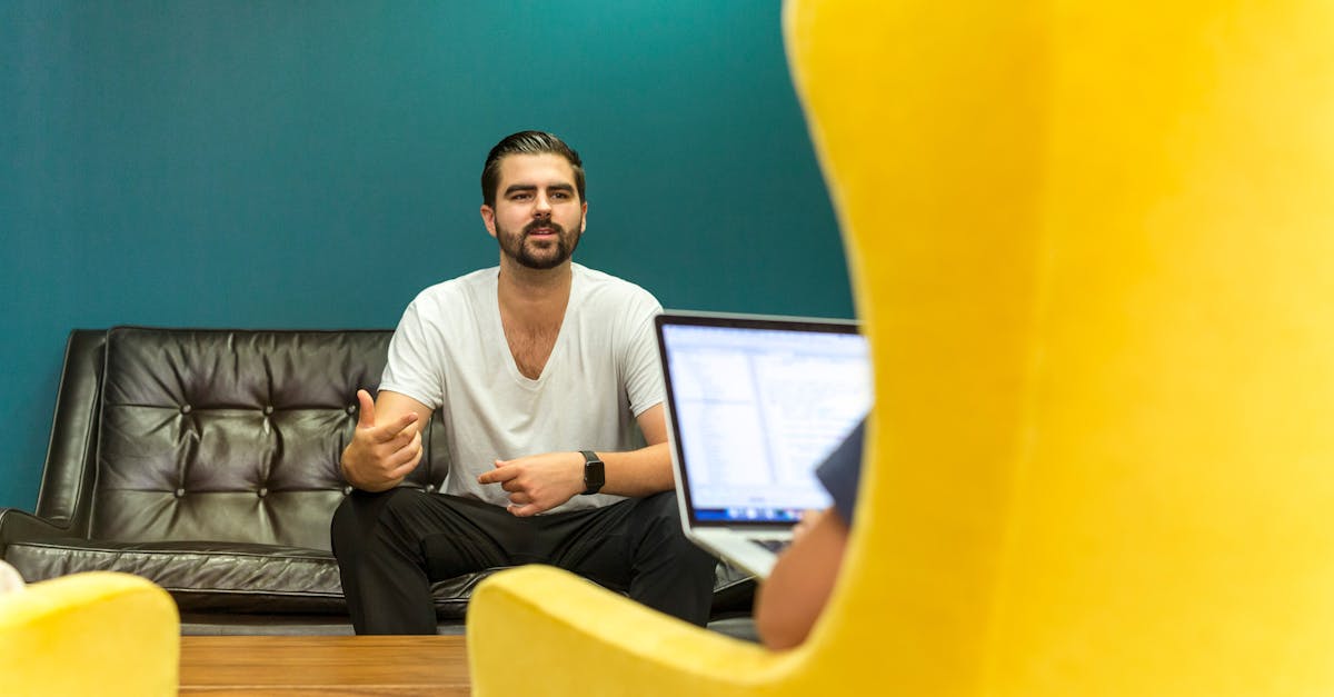 découvrez l'univers des digital dialogues : échanges, tendances et innovations autour de la communication numérique. idéal pour suivre l'actualité et débattre des enjeux du digital.
