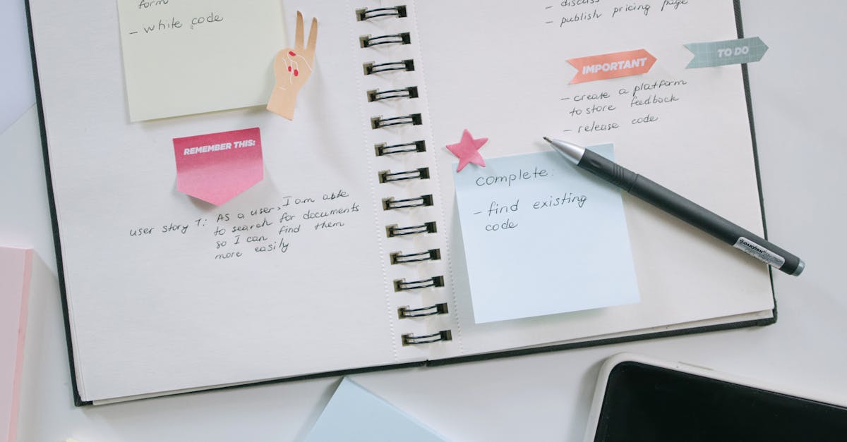 découvrez l'importance du feedback dans le développement personnel et professionnel. apprenez à donner et recevoir des commentaires constructifs pour améliorer vos compétences et renforcer les relations dans votre environnement de travail.