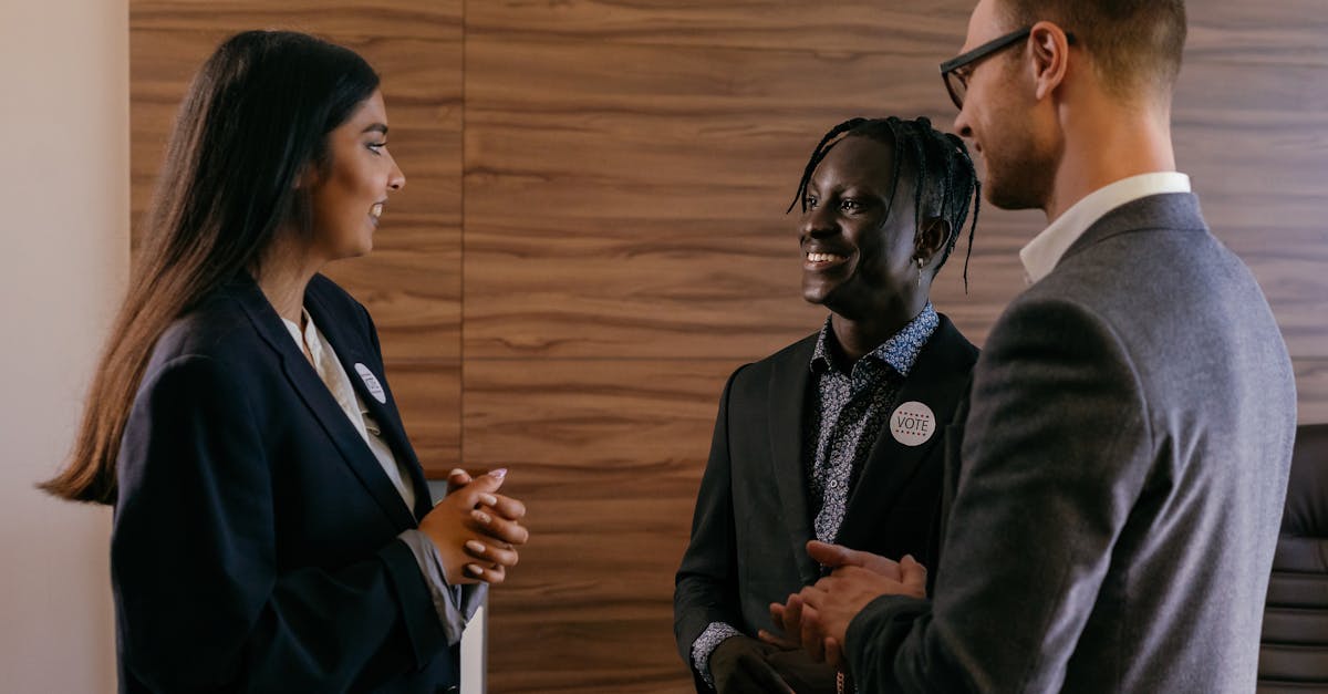 découvrez le concept de peer dialogue : une méthode d'échange entre pairs favorisant l’apprentissage collaboratif, le partage d’idées et le développement de compétences grâce à des discussions interactives.