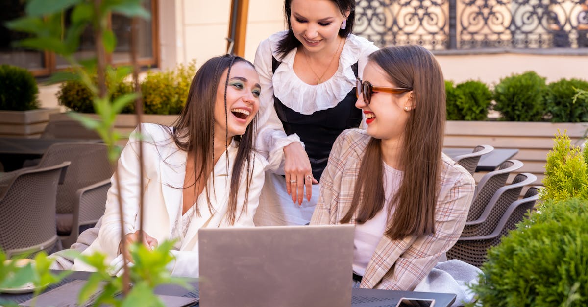 découvrez comment l'innovation sociale transforme nos sociétés en proposant des solutions créatives et durables aux défis contemporains. explorez des initiatives inspirantes qui favorisent l'inclusion, l'engagement communautaire et un avenir meilleur pour tous.