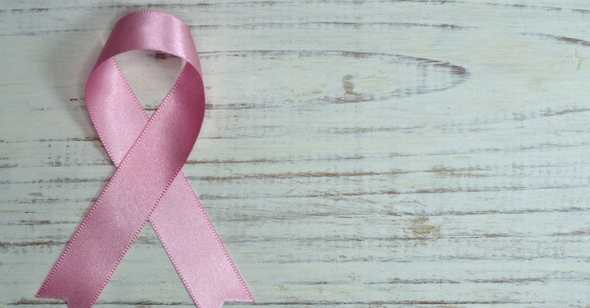 découvrez comment développer votre awareness, ou conscience de soi, pour améliorer votre bien-être, votre efficacité professionnelle et vos relations au quotidien. conseils, exercices pratiques et astuces pour mieux se connaître et progresser.