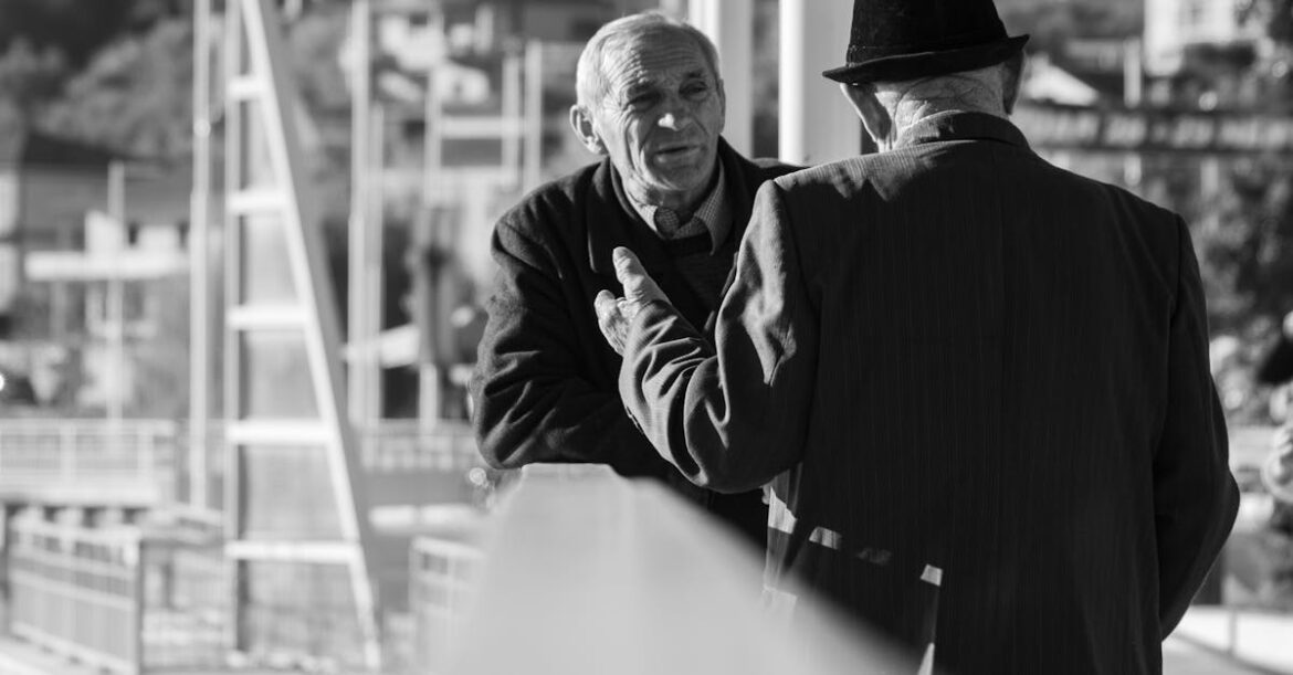 découvrez comment le dialogue citoyen favorise la participation active des citoyens dans les décisions publiques, encourage l'échange d'idées et renforce la démocratie locale et nationale.