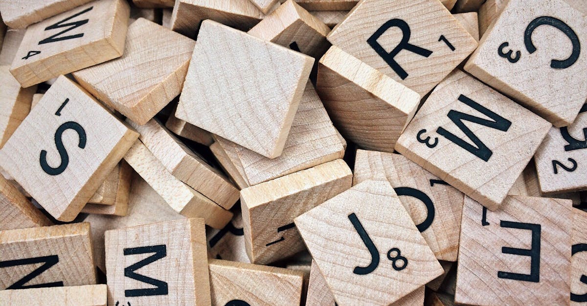 découvrez les clés d'une communication efficace pour améliorer vos relations personnelles et professionnelles. conseils, techniques et stratégies pour mieux transmettre vos messages et écouter activement.