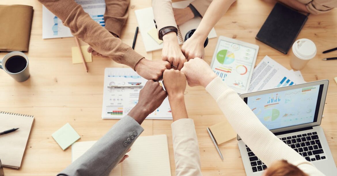 Les modèles de dialogue à travers le monde