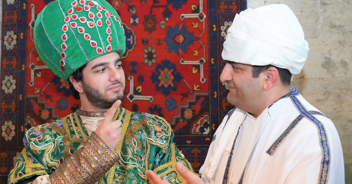 découvrez comment les modèles de dialogue révolutionnent les interactions homme-machine, facilitant des conversations naturelles et personnalisées grâce à l'intelligence artificielle.