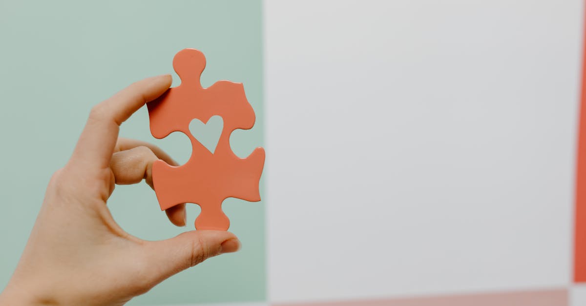découvrez ce qu'est l'empathie, comment la développer et son importance dans la vie quotidienne pour améliorer vos relations personnelles et professionnelles.