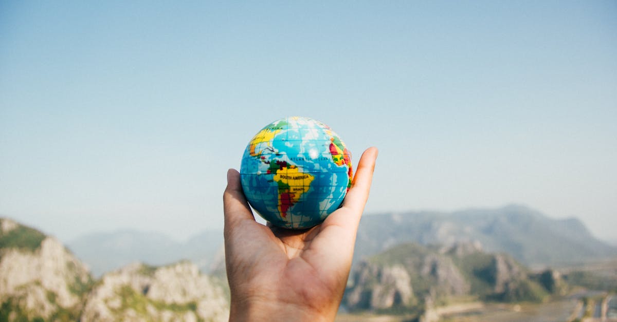 découvrez global dialogues, une plateforme dédiée à la promotion des échanges interculturels et du dialogue international pour favoriser la compréhension et la coopération entre les peuples du monde entier.