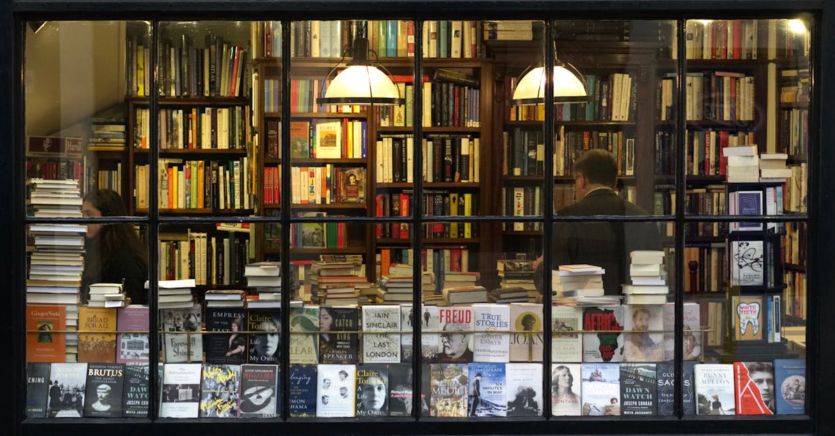 découvrez l'art des dialogues littéraires : analyse, techniques d'écriture et exemples pour enrichir vos récits et captiver vos lecteurs.