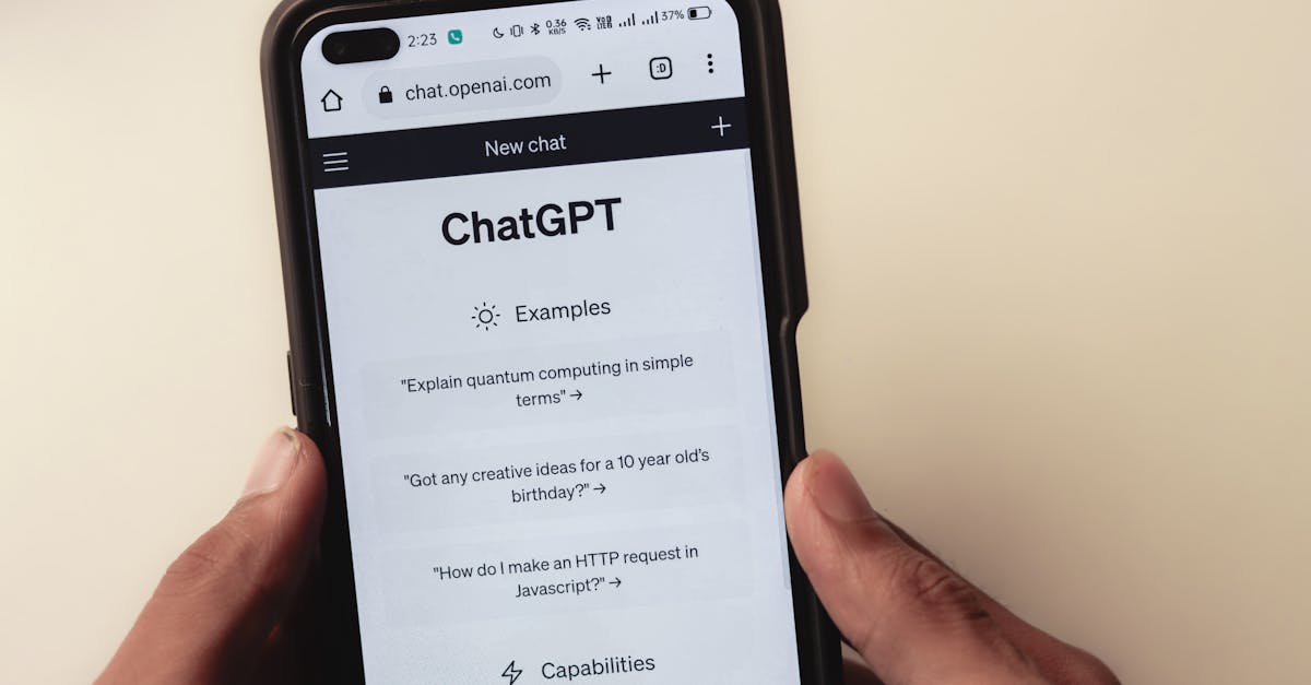 découvrez comment instaurer un dialogue en ligne efficace grâce à des outils collaboratifs et des stratégies de communication numérique. favorisez l’échange constructif et la compréhension mutuelle dans vos interactions virtuelles.