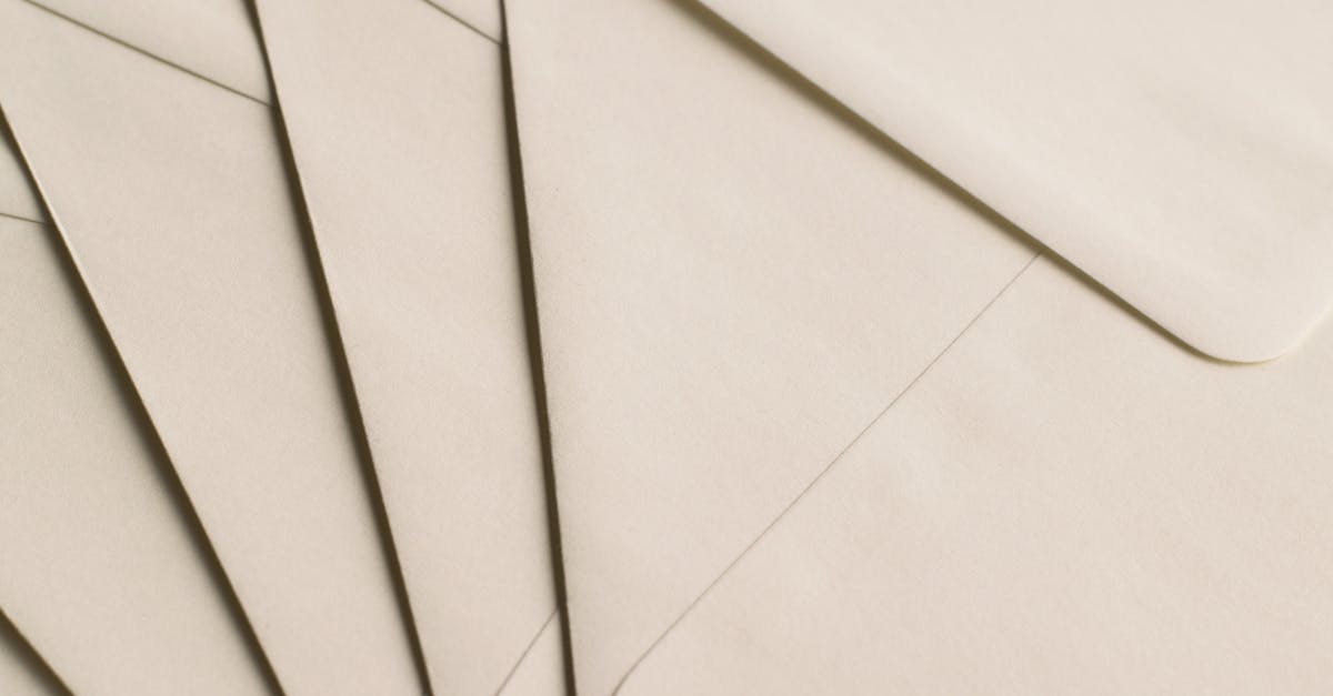 découvrez comment réussir la gestion du changement organisationnel : conseils, étapes clés et meilleures pratiques pour accompagner vos équipes vers une transformation efficace.