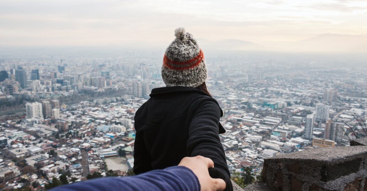 découvrez la signification de la confiance (trust), son importance dans les relations personnelles et professionnelles, et comment la développer au quotidien pour renforcer vos liens et votre crédibilité.